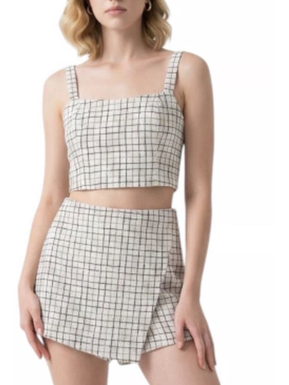 Abercrombie & Fitch Matching set